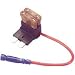 Littelfuse FHA200BP ATO Add-A-Circuit Kit