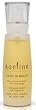 Kaeline Argatherapie Pure Argan Oil - L'Huile de Beaute, 1.7 fl. oz.