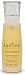Kaeline Argatherapie Pure Argan Oil - L'Huile de Beaute, 1.7 fl. oz.
