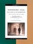 Moussorgsky - Pictures at an Exhibition: The Masterworks Library (Boosey & Hawkes Masterworks Library)