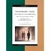 Moussorgsky - Pictures at an Exhibition: The Masterworks Library (Boosey & Hawkes Masterworks Library)