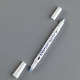 Eigenschaften Tsukineko  / Embossing Stift transparent