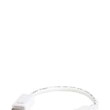 Mini Dvi/hdmi Video Cable Adap