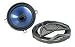 Kicker 05KS52 5-1/4 Component Speaker System (Pair)