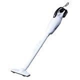 �ޥ������ż����꡼�ʡ�CL180FDRFW