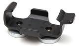 Magnetic Clip for SPY SPOT GPS Tracker Enduro-Pro Spark-Nano MicroTracker-II