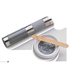 1-oz. Fixmaster Fast Cure Epoxy Mixer Cups (442-21426) Category: Epoxies