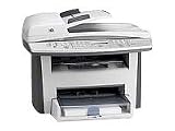 Imo HP Refurb Laserjet 3055 Aio Printer No Returns