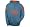 Reebok Florida Gators Quarter Zip Hooded Fleece (Adult Medium)