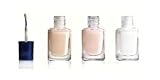 BABOR - French Manicure Nail Color