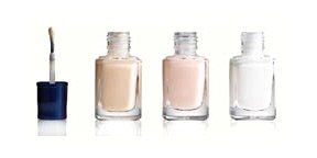 BABOR - French Manicure 01 White