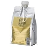 カペリッチ プラチナム ナチュラルヘアソープ レフィル750ml 【詰替用】