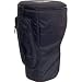 Toca Pro Padded Djembe Bag 10 In