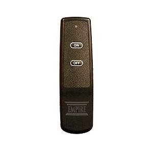 Empire Battery Operated Remote Control