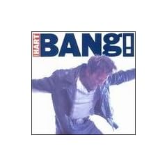 Bang!