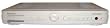 Amstrad DRX500 Sky Box Digibox Satellite Digital Receiver (Unbeatables)