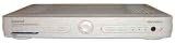 Amstrad DRX500 Sky Box Digibox Satellite Digital Receiver (Unbeatables)