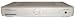 Amstrad DRX500 Sky Box Digibox Satellite Digital Receiver (Unbeatables)  from Amstrad