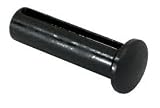 AR-15 Rear Takedown Pin LP1042