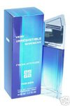 Givenchy Very Irresistible Fresh Attitude fragrance for men... Givenchy Very Irresistible Fresh Attitude fragrance for men...