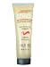 21wAcYTjSSL. SL75  Hair Thickening Products Can Give Your Hair A Fuller Look