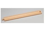 14 Extra Long Straight Track