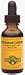Passionflower Extract 1 Ounces