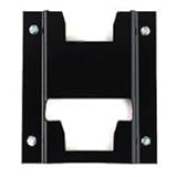 Air Force Mounting Bracket