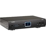 Panamax MAX  5100-PM Power line conditioner and surge protector