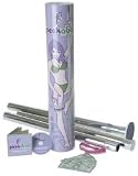 Sporting Goods : Original Dancing Pole