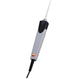 ｔｅｓｔｏ925用温度センサー No.0602．2593の画像