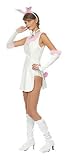 Sexy Fancy Dress Costumes | Sexy Bunny Costume