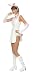 Sexy Fancy Dress Costumes | Sexy Bunny Costume