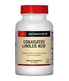 Conjugated Linoleic Acid