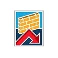 SonicWALL 50-User Network Anti-Virus 2-Year Subscription by Sonic Systems Inc.