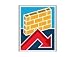 SonicWALL 50-User Network Anti-Virus 2-Year Subscription