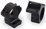 Browning X-Lock Integrated Std 1Gls