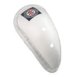 Pro Performance Abdominal Guard Youths