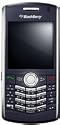 FLASH SUPERSTORE BLACKBERRY 8130 PEARL MOBILE PHONE CLEAR CRYSTAL HARD CASE