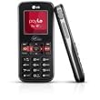 LG-101 Cell Phone
