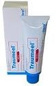 Heel - Traumeel Gel 50 Gram
