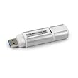 Kingston Digital DataTraveler Ultimate 3.0 Generation 2 64 GB Flash Drive DTU30G2/64GB