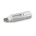 Kingston Digital DataTraveler Ultimate 3.0 Generation 2 64 GB Flash Drive DTU30G2/64GB