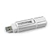 Kingston Digital DataTraveler Ultimate 3.0 Generation 2 64 GB Flash Drive DTU30G2/64GB