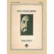 Dan Fogelberg - Complete Songs Volume 1 (Piano/Vocal/Guitar Artist Songbook)