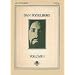 Dan Fogelberg - Complete Songs Volume 1 (Piano/Vocal/Guitar Artist Songbook)