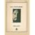 Dan Fogelberg - Complete Songs Volume 1 (Piano/Vocal/Guitar Artist Songbook)