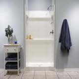 Swanstone Veritek 36
