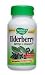 Elderberry - 100 - Capsule