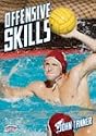 John Tanner: Offensive Skills (DVD)